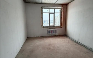 Продажа 2-комнатной квартиры, 60 м² - Продажа квартир в Караганде - страница 2
