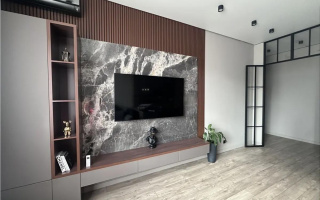Продажа 2-комнатной квартиры, 54 м², ул. Е-899, дом  1/1 - Продажа  двухкомнатных квартир в Астане без посредников с фото