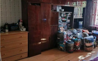 Продажа 4-комнатной квартиры, 82.1 м², ул. Гете, дом  303/2 - Продажа  четырехкомнатных квартир в Алматы