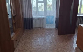 Продажа 2-комнатной квартиры, 43 м² - Продажа квартир в Сарани