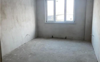 Продажа 1-комнатной квартиры, 34.8 м², ул. Северное Кольцо, дом  92/2 - Продажа квартир в Алматы без посредников