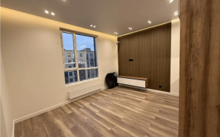 Продажа 2-комнатной квартиры, 40.3 м², ул. Култегин, дом  4а - Продажа  двухкомнатных квартир в Астане без посредников