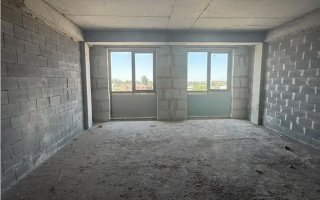 Продажа 2-комнатной квартиры, 47.8 м² - Продажа  двухкомнатных квартир в новостройках Алматы - страница 4