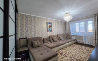 Продажа 1-комнатной квартиры, 32 м² - Продажа квартир в панельном доме в Казахстане - страница 30