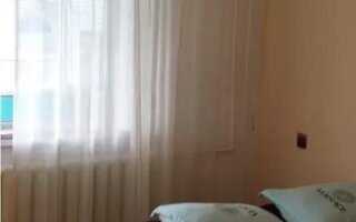 Продажа 1-комнатной квартиры, 41 м² - Продажа недвижимости в Казахстане - страница 15