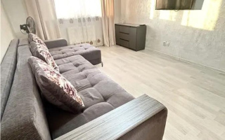 Продажа 1-комнатной квартиры, 42 м² - Продажа квартир в р-не Сарыарка Астаны - страница 3
