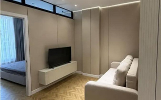 Продажа 2-комнатной квартиры, 53 м² - Продажа квартир в Астане - страница 12
