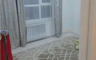 Продажа 2-комнатной квартиры, 57.6 м² - Продажа двухкомнатных квартир в Казахстане - страница 9