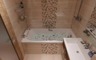 Продажа 2-комнатной квартиры, 50 м², ул. Карасай батыра, дом  134 - Продажа квартир в Алматы без посредников