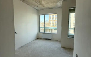 Продажа 1-комнатной квартиры, 32 м² - Недвижимость в Астане - страница 24