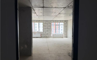 Продажа 2-комнатной квартиры, 54.6 м² - Продажа квартир от собственников в Алматы - страница 3