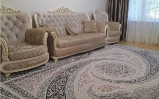 Продажа 4-комнатной квартиры, 86 м² - Недвижимость в Алматы - страница 10