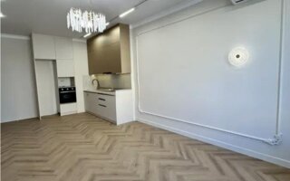 Продажа 3-комнатной квартиры, 70 м² - Продажа квартир от собственников в Астане - страница 4