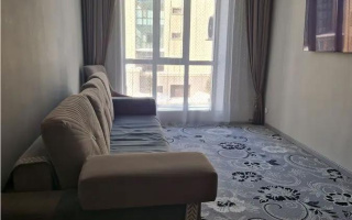 Продажа 3-комнатной квартиры, 85.7 м² - Продажа недвижимости в Казахстане - страница 30