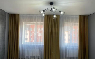 Продажа 3-комнатной квартиры, 94 м² - Продажа квартир в новостройках Астаны - страница 33