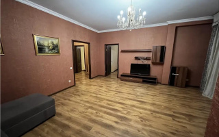 Продажа 2-комнатной квартиры, 86 м² - Продажа квартир в Алматы - страница 6