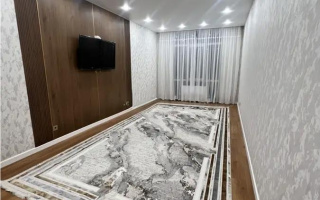 Продажа 2-комнатной квартиры, 65 м² - Продажа двухкомнатных квартир в Алматы - страница 7