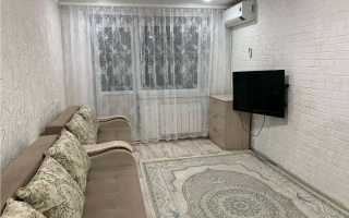 Продажа 2-комнатной квартиры, 48 м², ул. Космонавтов, дом  145 - Продажа  двухкомнатных квартир в Караганде