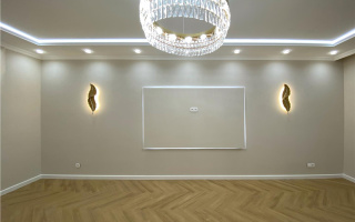 Продажа 4-комнатной квартиры, 98 м², пр. Туран - Продажа  четырехкомнатных квартир в Астане