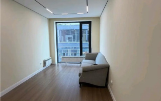 Продажа 2-комнатной квартиры, 65 м² - Продажа недвижимости в Алматы - страница 6