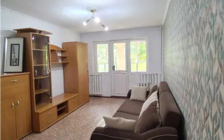 Продажа 2-комнатной квартиры, 45 м² - Продажа квартир в Алматы - страница 6