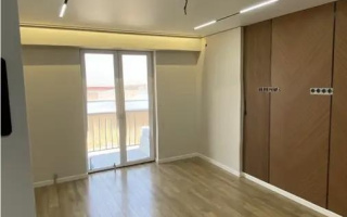 Продажа 1-комнатной квартиры, 40.4 м² - Продажа однокомнатных квартир в монолитно-каркасном доме в Алматы - страница 102