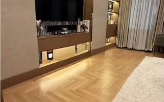 Продажа 2-комнатной квартиры, 75 м² - Продажа двухкомнатных квартир в кирпичном доме в Алматы - страница 8