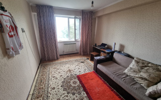 Продажа 2-комнатной квартиры, 60 м² - Продажа квартир в Казахстане - страница 11