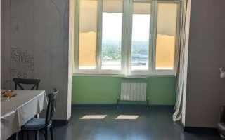 Продажа 3-комнатной квартиры, 85.5 м² - Продажа офисных и торговых помещений в Петропавловске