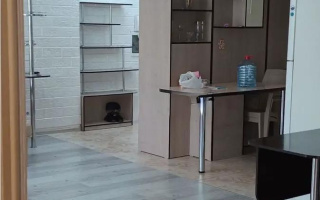 Продажа 2-комнатной квартиры, 76 м², ул. Шевченко, дом  8/2 - Продажа  двухкомнатных квартир в Астане