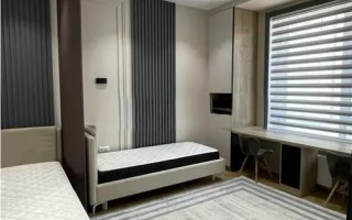 Продажа 3-комнатной квартиры, 112 м² - Продажа трехкомнатных квартир от собственников в Астане - страница 4