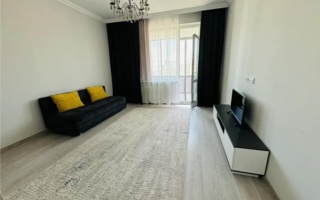 Продажа 1-комнатной квартиры, 45 м² - Продажа квартир в Казахстане - страница 12