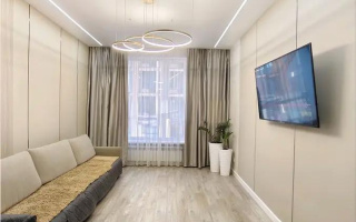 Продажа 3-комнатной квартиры, 87 м² - Продажа квартир в р-не Есиль Астаны - страница 3