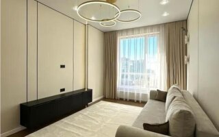 Продажа 2-комнатной квартиры, 43 м² - Продажа квартир в Астане - страница 30