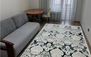 Продажа 3-комнатной квартиры, 109.2 м² - Продажа  трехкомнатных квартир в новостройках Астаны - страница 3