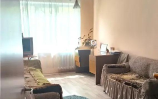 Продажа 3-комнатной квартиры, 67 м², ул. Байтурсынова, дом  7а - Продажа квартир в Алматы