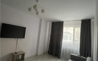 Продажа 1-комнатной квартиры, 39.5 м² - Продажа однокомнатных квартир от собственников в Астане - страница 3