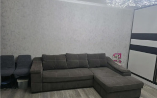 Продажа 1-комнатной квартиры, 44.3 м² - Продажа квартир в кирпичном доме в Казахстане - страница 2