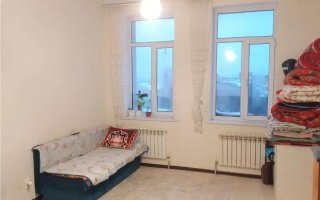 Продажа 1-комнатной квартиры, 24.2 м² - Продажа квартир в Астане в р-не Алматы - страница 4