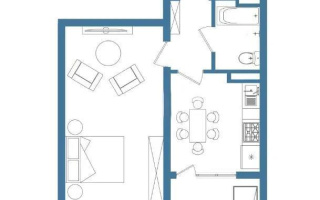 Продажа 1-комнатной квартиры, 43 м² - Продажа квартир в Алматы - страница 3