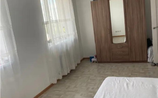 Продажа 1-комнатной квартиры, 38.4 м² - Продажа однокомнатных квартир в монолитном доме в Астане