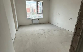 Продажа 2-комнатной квартиры, 47.9 м², ул. Бухар жырау, дом  33 - Продажа  двухкомнатных квартир в Астане