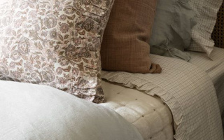 Аренда 1-комнатной квартиры посуточно, 45 м² - Аренда квартир посуточно в Атырау