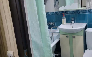 Продажа 1-комнатной квартиры, 30 м² - Продажа квартир в Турксибском р-не Алматы - страница 34