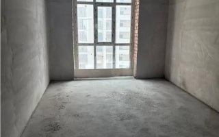 Продажа 2-комнатной квартиры, 75 м², ул. А-52, дом  8/1 - Продажа квартир в новостройках Астаны без посредников