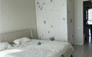 Продажа 3-комнатной квартиры, 95 м² - Продажа  трехкомнатных квартир в новостройках Астаны с фото - страница 2