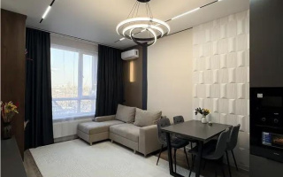 Продажа 2-комнатной квартиры, 39 м² - Продажа квартир в Казахстане - страница 7