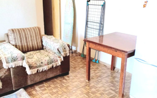 Продажа 2-комнатной квартиры, 45 м², ул. Жамбыла, дом  67а - Продажа квартир в Сарани