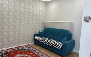 Продажа 2-комнатной квартиры, 47 м² - Продажа квартир в Бостандыкском р-не Алматы - страница 6