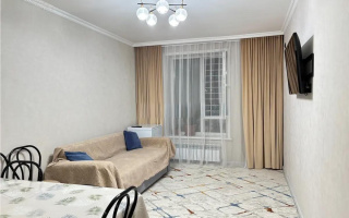 Продажа 2-комнатной квартиры, 49 м² - Продажа  двухкомнатных квартир в Астане - страница 2